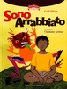 Sono Arrabbiato