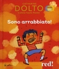 Sono Arrabbiato