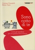 Sono Cotto di Te