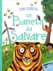 Sono Curioso... Un Pianeta da Salvare