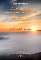 Sono Dio,  caspita!. ..E lo sei Anche Tu