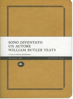 Sono Diventato un Autore