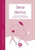 Sono Donna