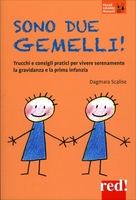 Sono Due Gemelli!