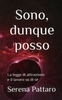 Sono,  Dunque Posso
