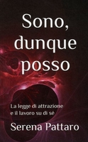 Sono,  Dunque Posso