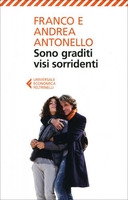 Sono Graditi Visi Sorridenti