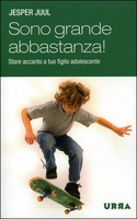 Sono Grande Abbastanza!