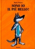 Sono Io il Più Bello!