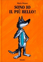 Sono Io il Più Bello!