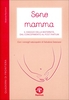 Sono Mamma