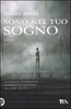 Sono nel Tuo Sogno