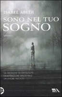 Sono nel Tuo Sogno