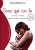 Sono Qui con Te