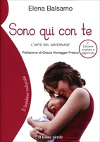 Sono Qui con Te