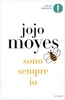 Sono Sempre Io