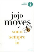 Sono Sempre Io