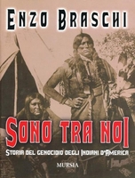 Sono tra noi