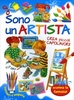 Sono un Artista