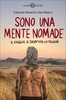 Sono una Mente Nomade