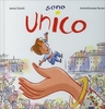 Sono Unico