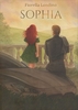 Sophia
