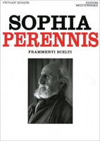 Sophia Perennis