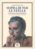 Sopra di Noi le Stelle