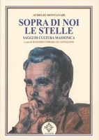 Sopra di Noi le Stelle
