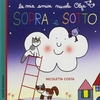 Sopra e Sotto