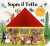 Sopra il Tetto