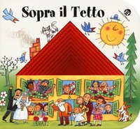 Sopra il Tetto