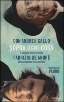 Sopra ogni Cosa