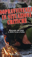 Sopravvivenza in Situazioni Critiche