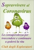 Sopravvivere al Coronavirus