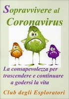 Sopravvivere al Coronavirus
