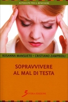 Sopravvivere al Mal di Testa