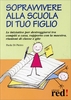Sopravvivere alla Scuola di Tuo Figlio