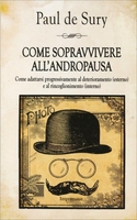 Sopravvivere all
