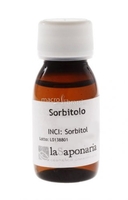 Sorbitolo - Agente idratante