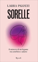 Sorelle