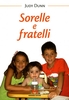 Sorelle e Fratelli