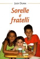 Sorelle e Fratelli