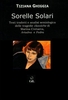 Sorelle Solari