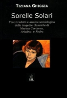 Sorelle Solari