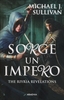 Sorge un Impero
