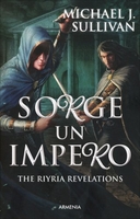 Sorge un Impero