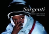 Sorgenti - 365 Pensieri di Maestri d