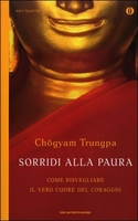 Sorridi alla Paura
