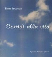 Sorridi alla Vita